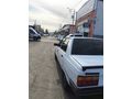 Sahibinden Renault R 9 1.4 Broadway GTE 1992 Model