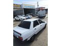 Sahibinden Renault R 9 1.4 Broadway GTE 1992 Model