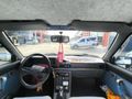 Sahibinden Renault R 9 1.4 Broadway GTE 1992 Model
