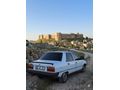 Sahibinden Renault R 9 1.4 Broadway GTE 1992 Model