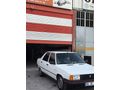 Sahibinden Renault R 9 1.4 Broadway GTE 1992 Model