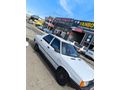 Sahibinden Renault R 9 1.4 Broadway GTE 1992 Model