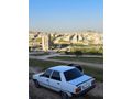 Sahibinden Renault R 9 1.4 Broadway GTE 1992 Model