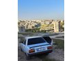 Sahibinden Renault R 9 1.4 Broadway GTE 1992 Model