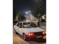Sahibinden Renault R 9 1.4 Broadway GTE 1992 Model