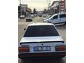Sahibinden Renault R 9 1.4 Broadway GTE 1992 Model