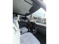 Sahibinden Renault R 9 1.4 Broadway GTE 1992 Model