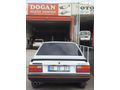 Sahibinden Renault R 9 1.4 Broadway GTE 1992 Model