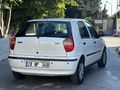 FİAT PALİO 2004 MASRAFSIZ MEMURDAN BAKIMLO