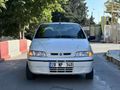 FİAT PALİO 2004 MASRAFSIZ MEMURDAN BAKIMLO