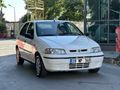 FİAT PALİO 2004 MASRAFSIZ MEMURDAN BAKIMLO
