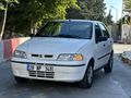 FİAT PALİO 2004 MASRAFSIZ MEMURDAN BAKIMLO