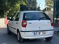 FİAT PALİO 2004 MASRAFSIZ MEMURDAN BAKIMLO