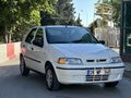 FİAT PALİO 2004 MASRAFSIZ MEMURDAN BAKIMLO