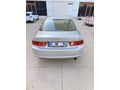 Sahibinden Honda Accord 2.0 Executive 2007 Model 
