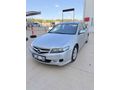 Sahibinden Honda Accord 2.0 Executive 2007 Model 