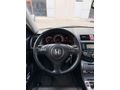 Sahibinden Honda Accord 2.0 Executive 2007 Model 