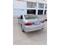 Sahibinden Honda Accord 2.0 Executive 2007 Model 