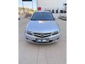 Sahibinden Honda Accord 2.0 Executive 2007 Model 