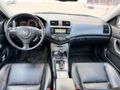 Sahibinden Honda Accord 2.0 Executive 2007 Model 