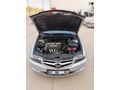 Sahibinden Honda Accord 2.0 Executive 2007 Model 