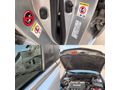 Sahibinden Honda Accord 2.0 Executive 2007 Model 