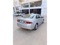 Sahibinden Honda Accord 2.0 Executive 2007 Model 