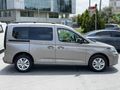 DİCLE'den 2025 CADDY DSG GENİŞ EKRAN GERİ GÖRÜŞ KREDİ+TAKAS İLE