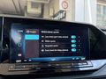 DİCLE'den 2025 CADDY DSG GENİŞ EKRAN GERİ GÖRÜŞ KREDİ+TAKAS İLE