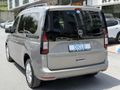DİCLE'den 2025 CADDY DSG GENİŞ EKRAN GERİ GÖRÜŞ KREDİ+TAKAS İLE
