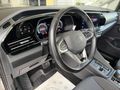 DİCLE'den 2025 CADDY DSG GENİŞ EKRAN GERİ GÖRÜŞ KREDİ+TAKAS İLE