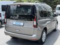 DİCLE'den 2025 CADDY DSG GENİŞ EKRAN GERİ GÖRÜŞ KREDİ+TAKAS İLE