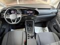 DİCLE'den 2025 CADDY DSG GENİŞ EKRAN GERİ GÖRÜŞ KREDİ+TAKAS İLE