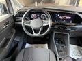 DİCLE'den 2025 CADDY DSG GENİŞ EKRAN GERİ GÖRÜŞ KREDİ+TAKAS İLE