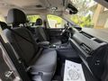 DİCLE'den 2025 CADDY DSG GENİŞ EKRAN GERİ GÖRÜŞ KREDİ+TAKAS İLE
