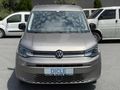 DİCLE'den 2025 CADDY DSG GENİŞ EKRAN GERİ GÖRÜŞ KREDİ+TAKAS İLE