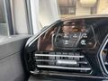 DİCLE'den 2025 CADDY DSG GENİŞ EKRAN GERİ GÖRÜŞ KREDİ+TAKAS İLE