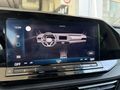 DİCLE'den 2025 CADDY DSG GENİŞ EKRAN GERİ GÖRÜŞ KREDİ+TAKAS İLE