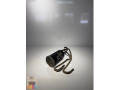 RENAULT KADJAR KANİSTER 1.2TCE (2013-2022) 149506N208