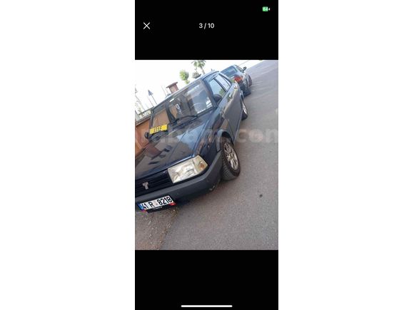 Sahibinden efsane doğan satılıktır 
