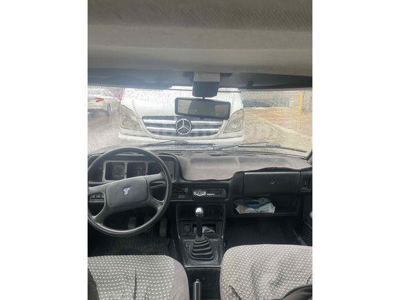 Sahibinden efsane doğan satılıktır 
