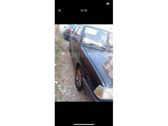 Sahibinden efsane doğan satılıktır 
