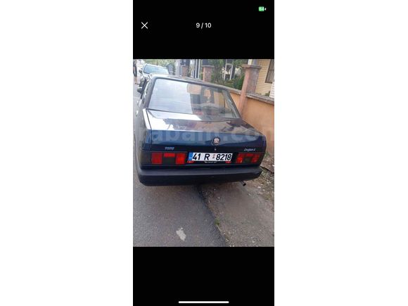 Sahibinden efsane doğan satılıktır 
