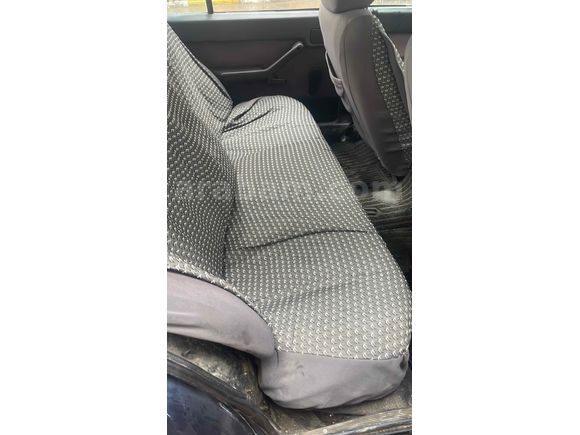 Sahibinden efsane doğan satılıktır 
