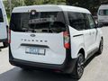DİCLE'den 2024 COURİER HAYALET EKRAN ŞERİT TAKİP KREDİ+TAKAS İLE