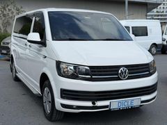 DİCLE'den 2017 UZUN ŞASE 140HP TAMAMINA KREDİ+SENET+TAKAS DESTEK