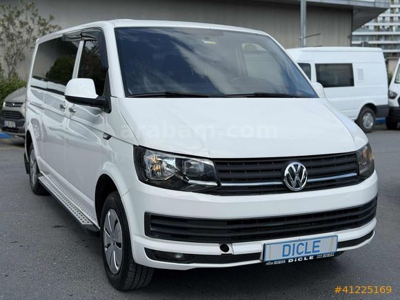 DİCLE'den 2017 UZUN ŞASE 140HP TAMAMINA KREDİ+SENET+TAKAS DESTEK