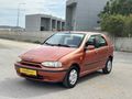 Fiat Palio 1.4 EL 1999 Model İzmir