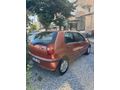 Fiat Palio 1.4 EL 1999 Model İzmir