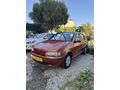 Fiat Palio 1.4 EL 1999 Model İzmir